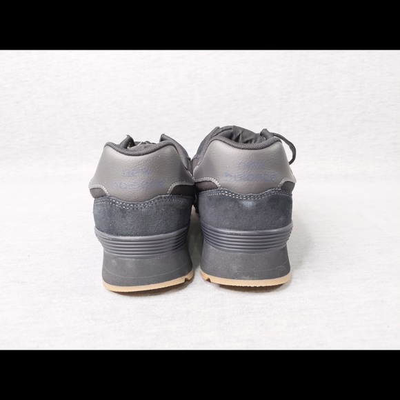 New Balance 515 Sneakers - Picture 7 of 15